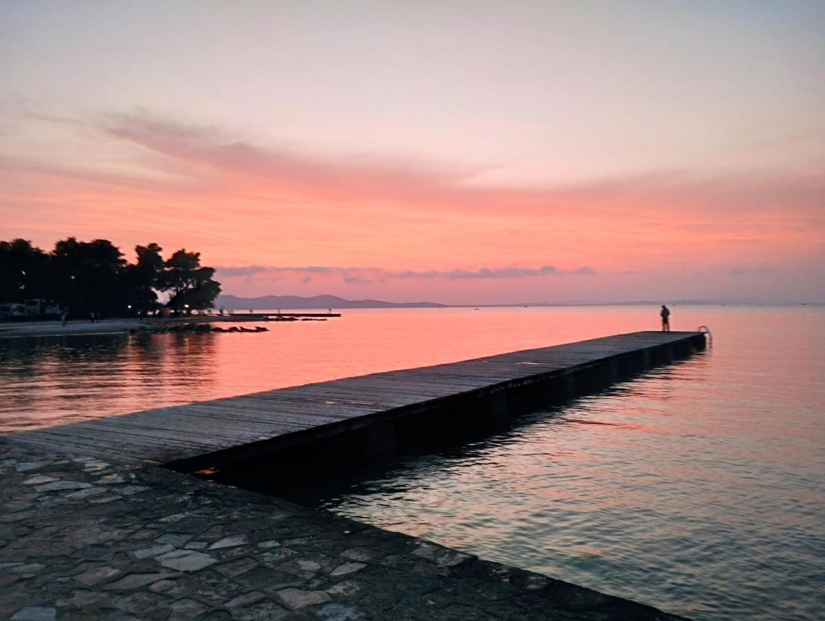 Lipotica * Zadar