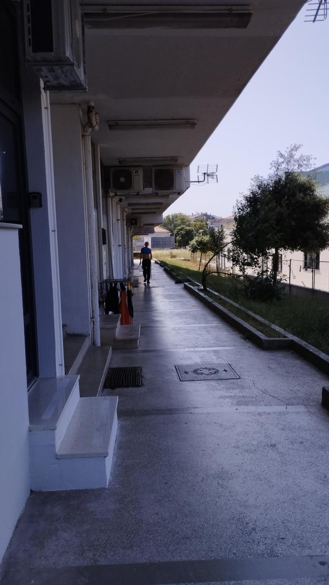 Lipotica Zadar