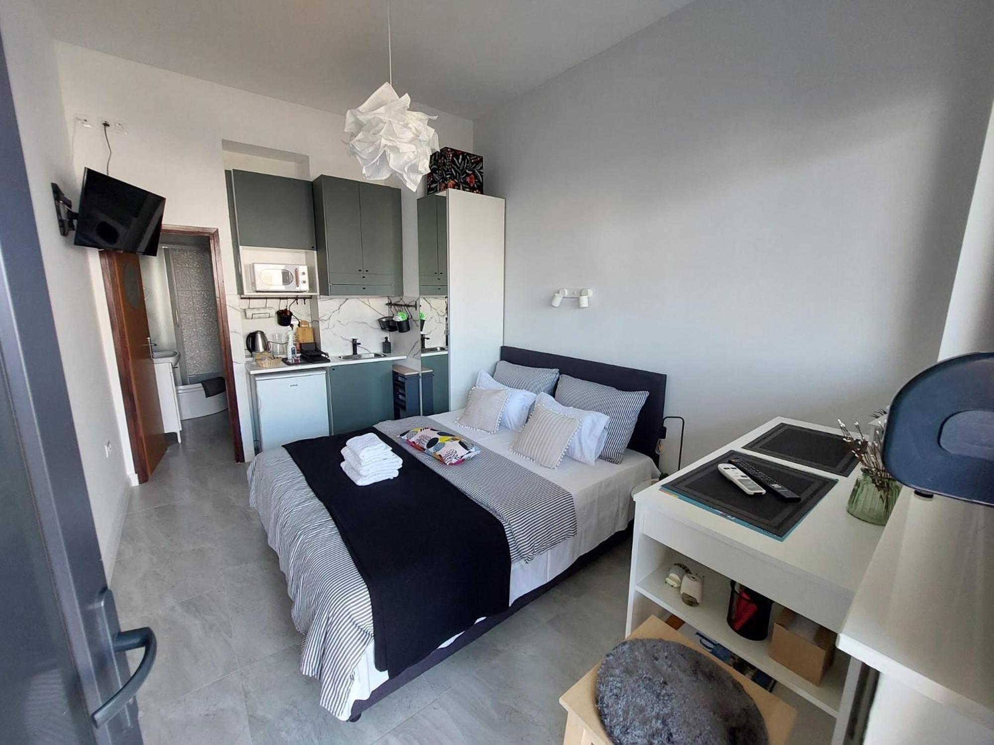 Gasthof Lipotica Zadar