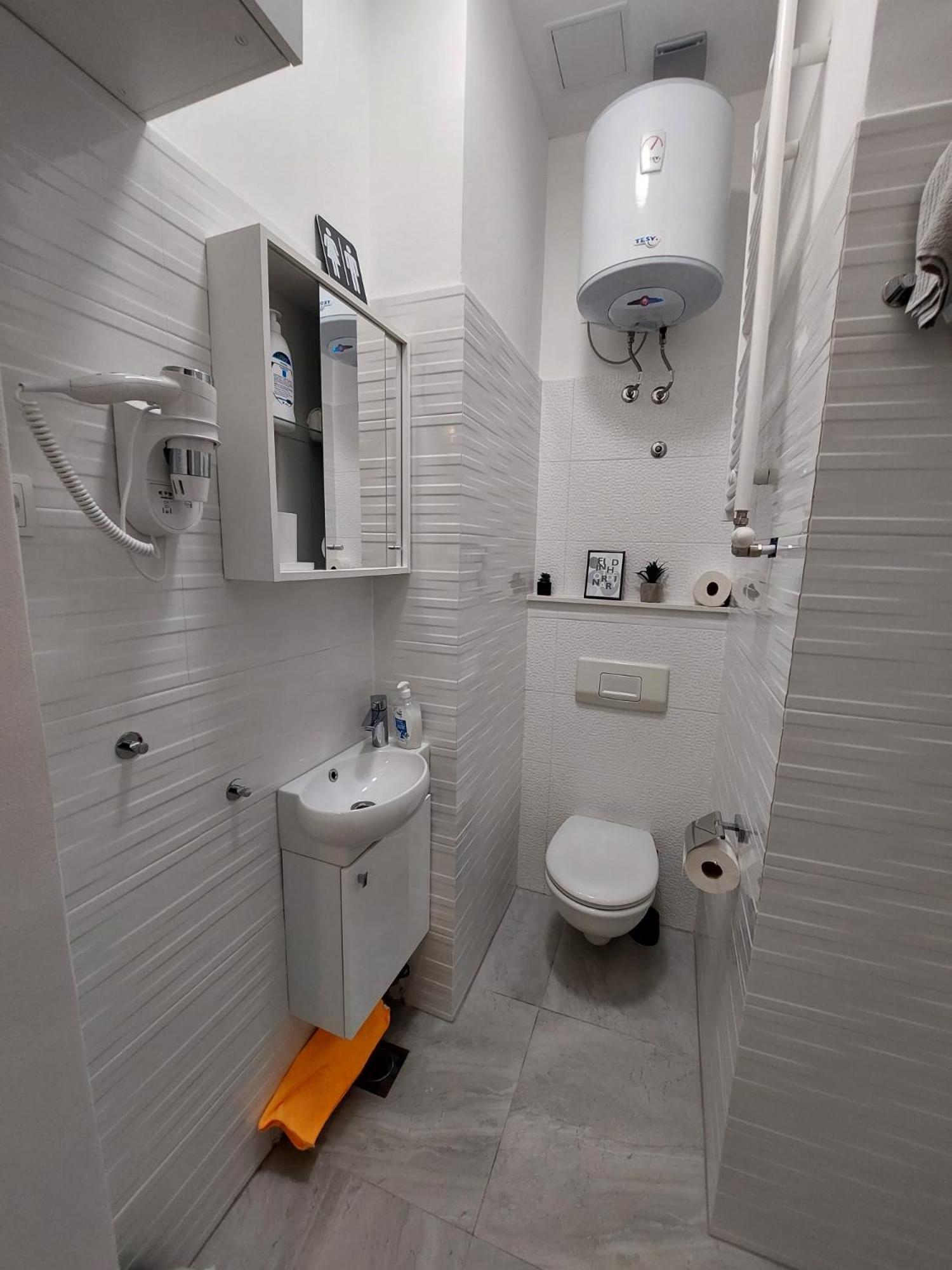 Lipotica Zadar